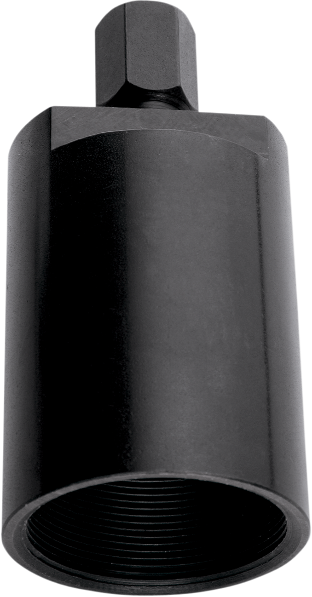 DENNIS STUBBLEFIELD SALES Flywheel Puller - M50 x 1.5 - Right Hand Thread - Female MP-31