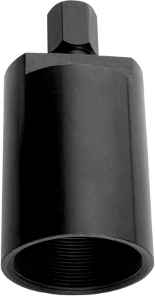 DENNIS STUBBLEFIELD SALES Flywheel Puller - M50 x 1.5 - Right Hand Thread - Female MP-31