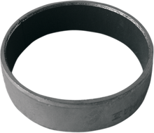 VENOM PRODUCTS Movable Sheave Bushing - TSS-98 180165