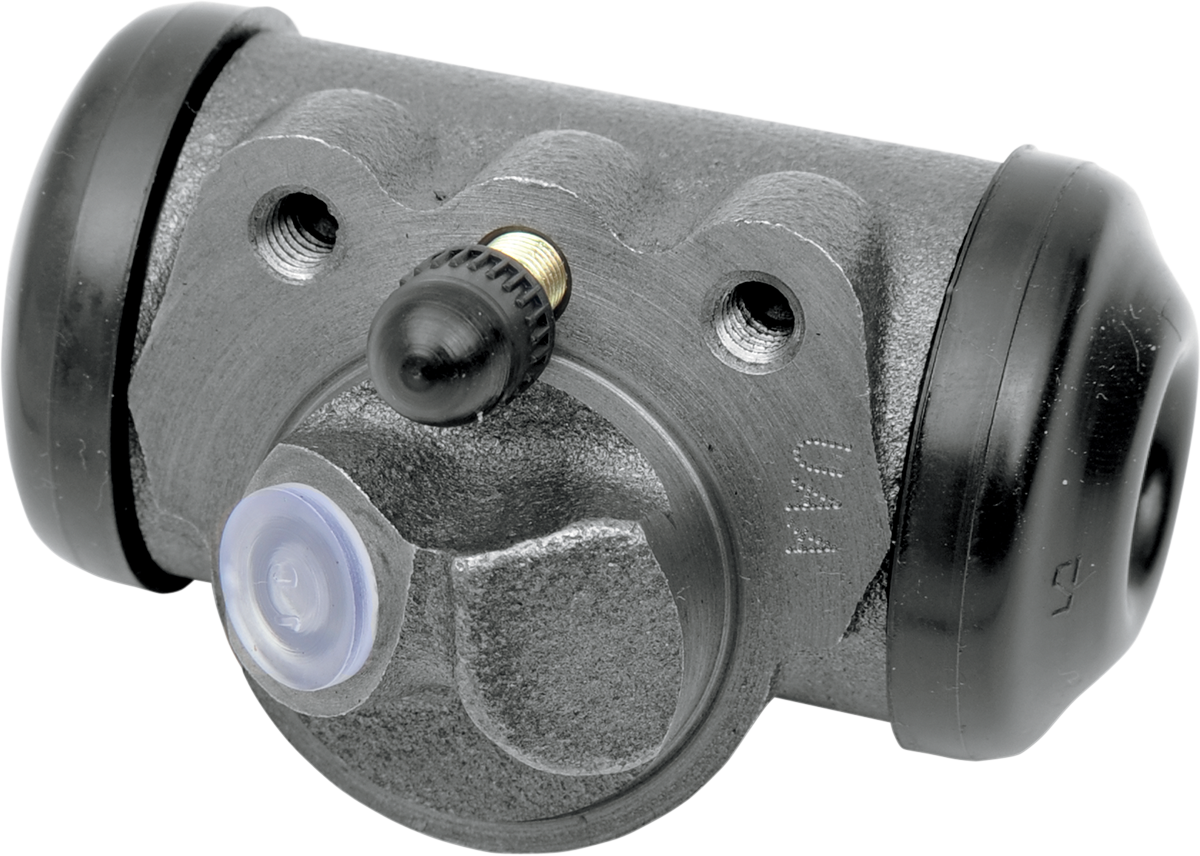 DRAG SPECIALTIES Brake Cylinder - 63-72 Big Twin 63080