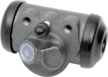 DRAG SPECIALTIES Brake Cylinder - 63-72 Big Twin 63080