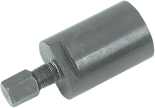 DENNIS STUBBLEFIELD SALES Flywheel/Starter Clutch Puller - M42 x 1.5" - Right Hand Thread - Female MP-39
