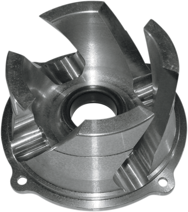 VENOM PRODUCTS Twin-Trax™ Helix for Team® 520105