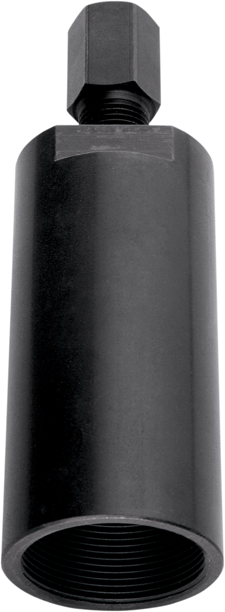 DENNIS STUBBLEFIELD SALES Flywheel Puller - M38 x 1.5 - Right Hand Thread - Female MP-42
