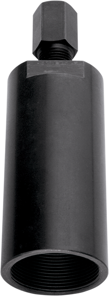 DENNIS STUBBLEFIELD SALES Flywheel Puller - M38 x 1.5 - Right Hand Thread - Female MP-42