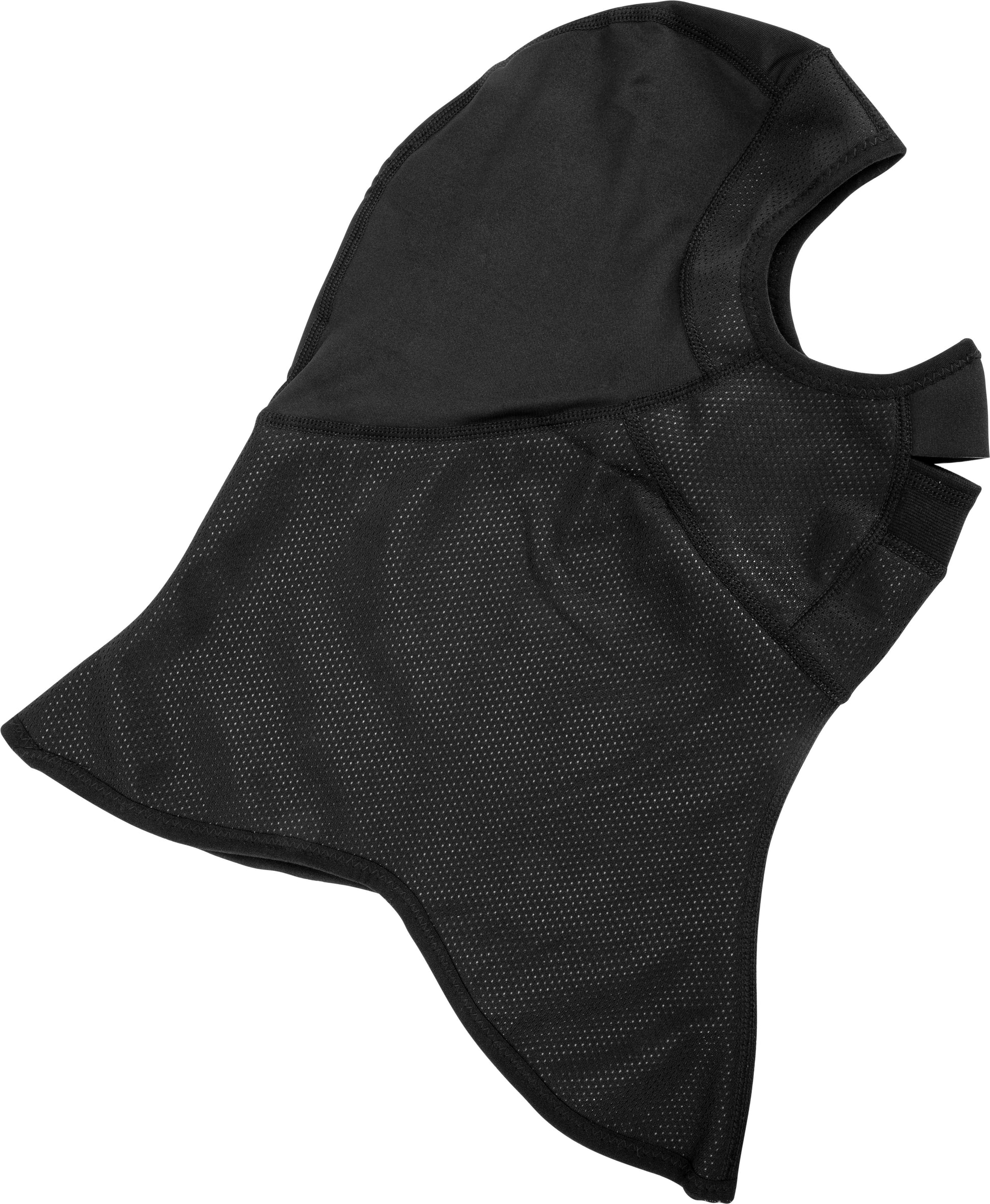 Sp1 Windproof Balaclava Small / Medium