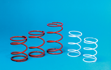 VENOM PRODUCTS Secondary Spring 955556