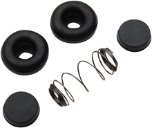 DRAG SPECIALTIES Rebuild Kit 63080R