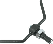 DENNIS STUBBLEFIELD SALES Ducati Timing/Degree Tool TOOL-44