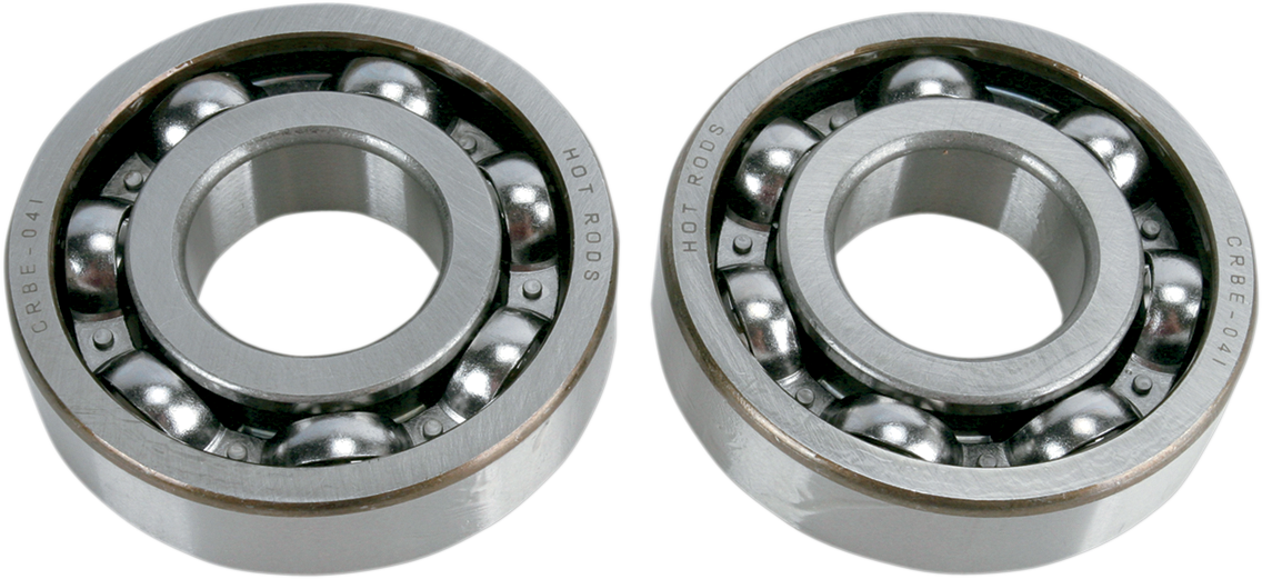 HOT RODS Crankshaft Bearings - Arctic Cat/Kawasaki/Suzuki K049