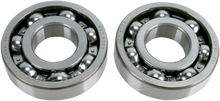 HOT RODS Crankshaft Bearings - Arctic Cat/Kawasaki/Suzuki K049