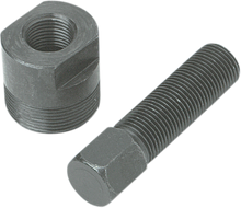 DENNIS STUBBLEFIELD SALES Flywheel Puller - M30 x 1.5 - Right Hand Thread - Male MP-4