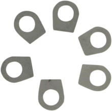 COMET 108-EXP Cam Arm Washers - 5/16" 215296A