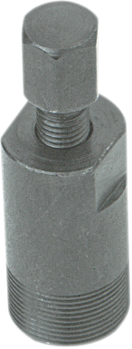 DENNIS STUBBLEFIELD SALES Flywheel Puller - M19 x 1.0 - Right Hand Thread - Male MP-50