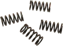 BARNETT Clutch Spring Set 501-85-04120