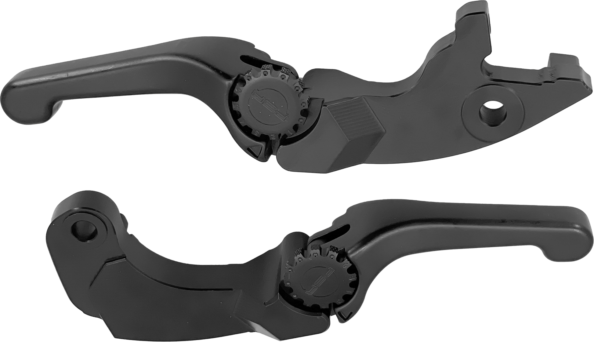 Anthem Shorty Lever Set Black Chalnger Chief Spring 18 24