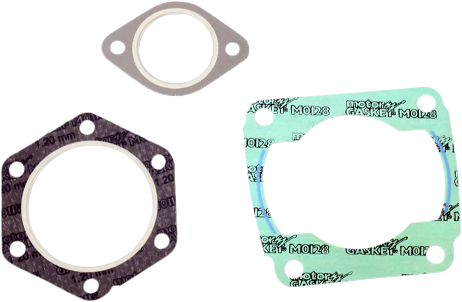 ATHENA Top End Gasket Kit - Polaris P400427600001