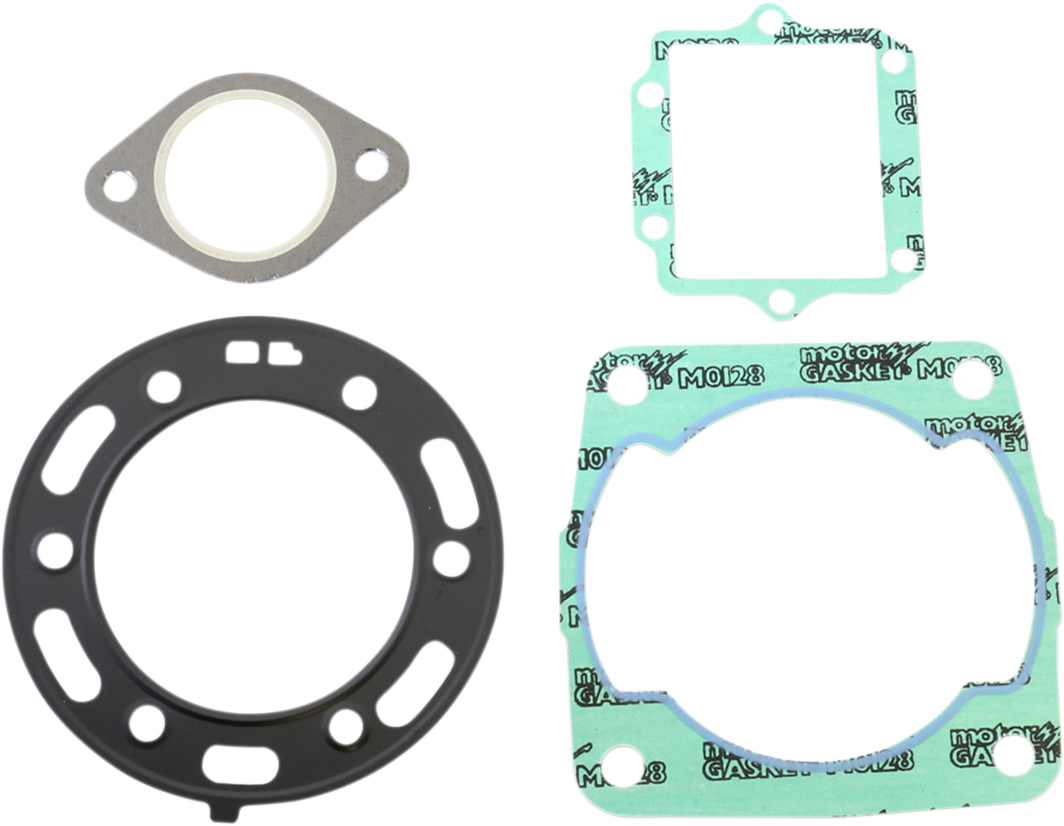 ATHENA Top End Gasket Kit - Polaris P400427600002