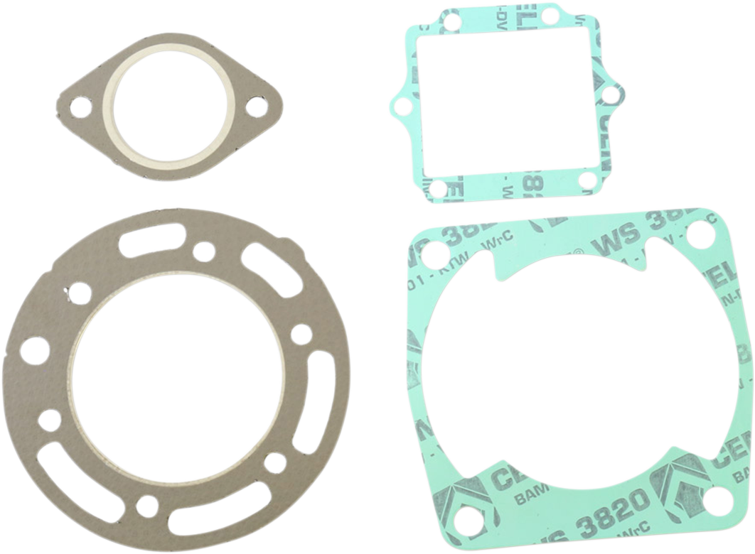 ATHENA Top End Gasket Kit - Polaris P400427600004