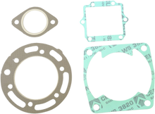 ATHENA Top End Gasket Kit - Polaris P400427600004