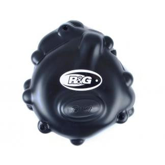 R&G Racing SUZUKI GSXR1000 05-08 LHS crankcase cover  Race version Race Series