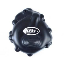 R&G Racing SUZUKI GSXR1000 05-08 LHS crankcase cover  Race version Race Series