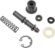 DRAG SPECIALTIES Master Cylinder Rebuild Kit - Front - Single Disc 86264
