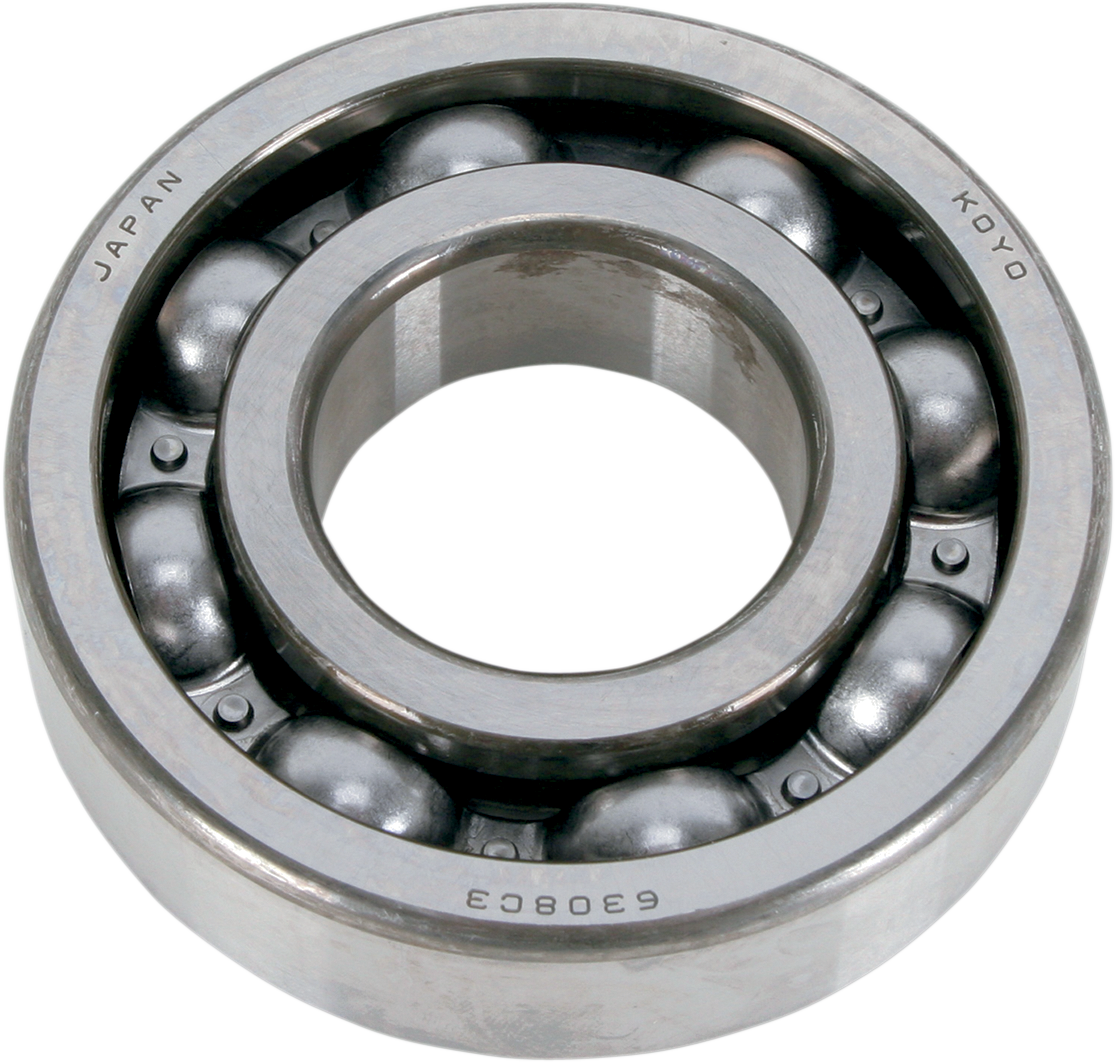 HOT RODS Crankshaft Bearings - Yamaha K053