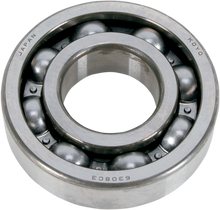 HOT RODS Crankshaft Bearings - Yamaha K053