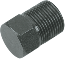 DENNIS STUBBLEFIELD SALES Flywheel Puller - M20 x 1.5 - Right Hand Thread - Male MP-7