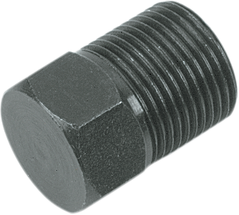 DENNIS STUBBLEFIELD SALES Flywheel Puller - M20 x 1.5 - Right Hand Thread - Male MP-7