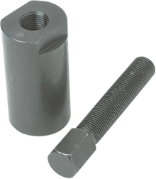 DENNIS STUBBLEFIELD SALES Flywheel Puller - M30 x 1.5 - Right Hand Thread - Female MP-8