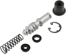 DRAG SPECIALTIES Master Cylinder Rebuild Kit - Front - Single Disc 87159