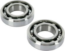 HOT RODS Crankshaft Bearings - Suzuki K055