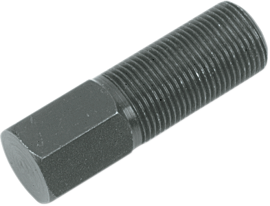 DENNIS STUBBLEFIELD SALES Flywheel Puller - M20 x 1.5 - Right Hand Thread - Male MP-9