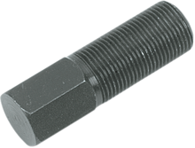 DENNIS STUBBLEFIELD SALES Flywheel Puller - M20 x 1.5 - Right Hand Thread - Male MP-9