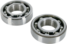 HOT RODS Crankshaft Bearings - Kawasaki K056