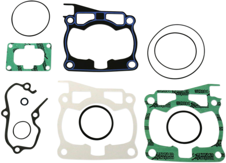ATHENA Cylinder Gasket Kit - Gas Gas/Yamaha - 54 mm P400485160003