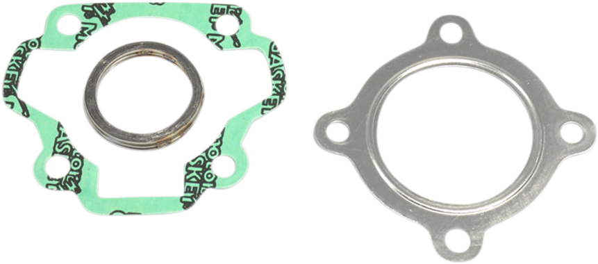 ATHENA Top End Gasket Kit - Yamaha P400485600085