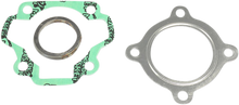 ATHENA Top End Gasket Kit - Yamaha P400485600085