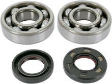 HOT RODS Crankshaft Bearings - Yamaha K045