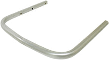 Rear Bumper Pol