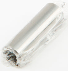 Piston Pin Superfinish 18x58.2x12 Suz