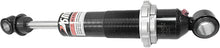 Gas Susp Shock A/C Center