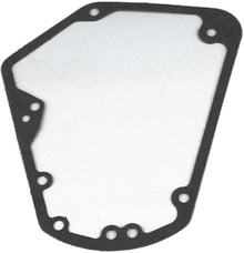 Gasket Cam Cover Paper Late Evo 10/Pk 25225 93