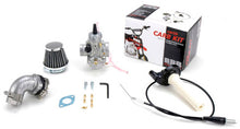 175cc Big Bore Gasket Kit