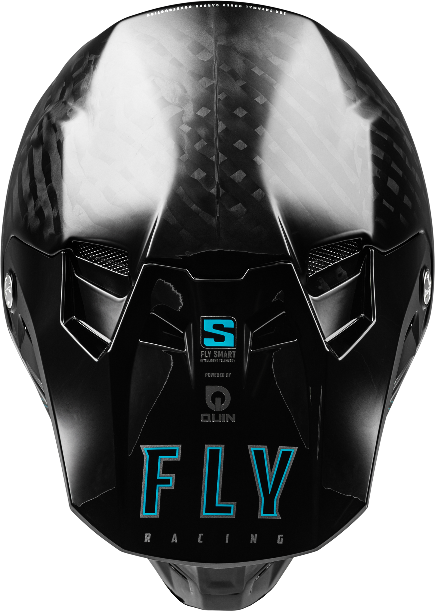 Formula S Carbon Helmet Black Xs S1a
