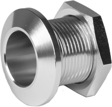 Billet Bow Eye Bushing