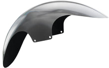 Cafe Fender 19" Steel Satin Spacers `86 13 Flh/Flt