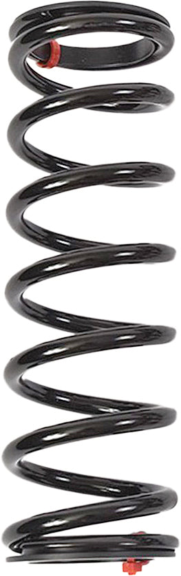 Use 249 90650s Arsfx Ctr Spring Kit Agg S D